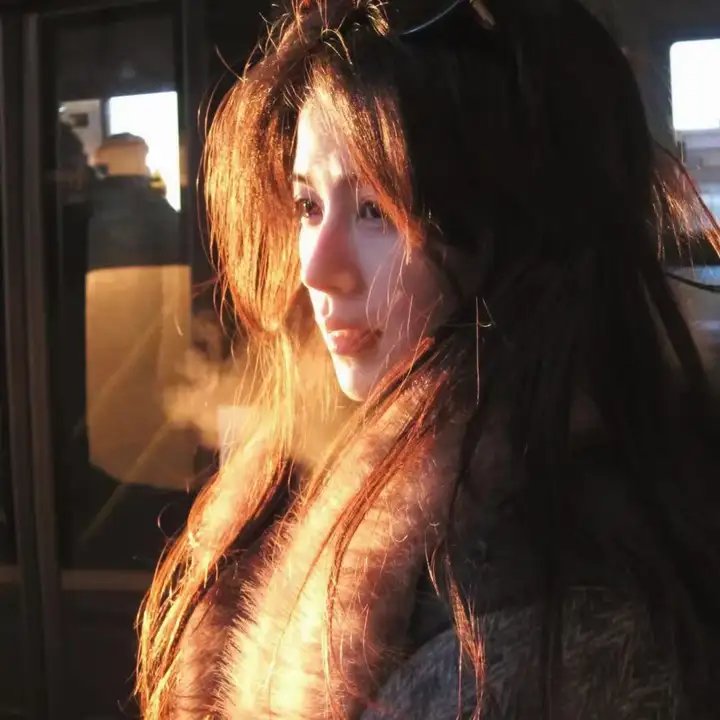杂技小精灵