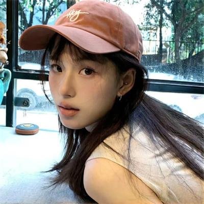 黄昏时分的朋友