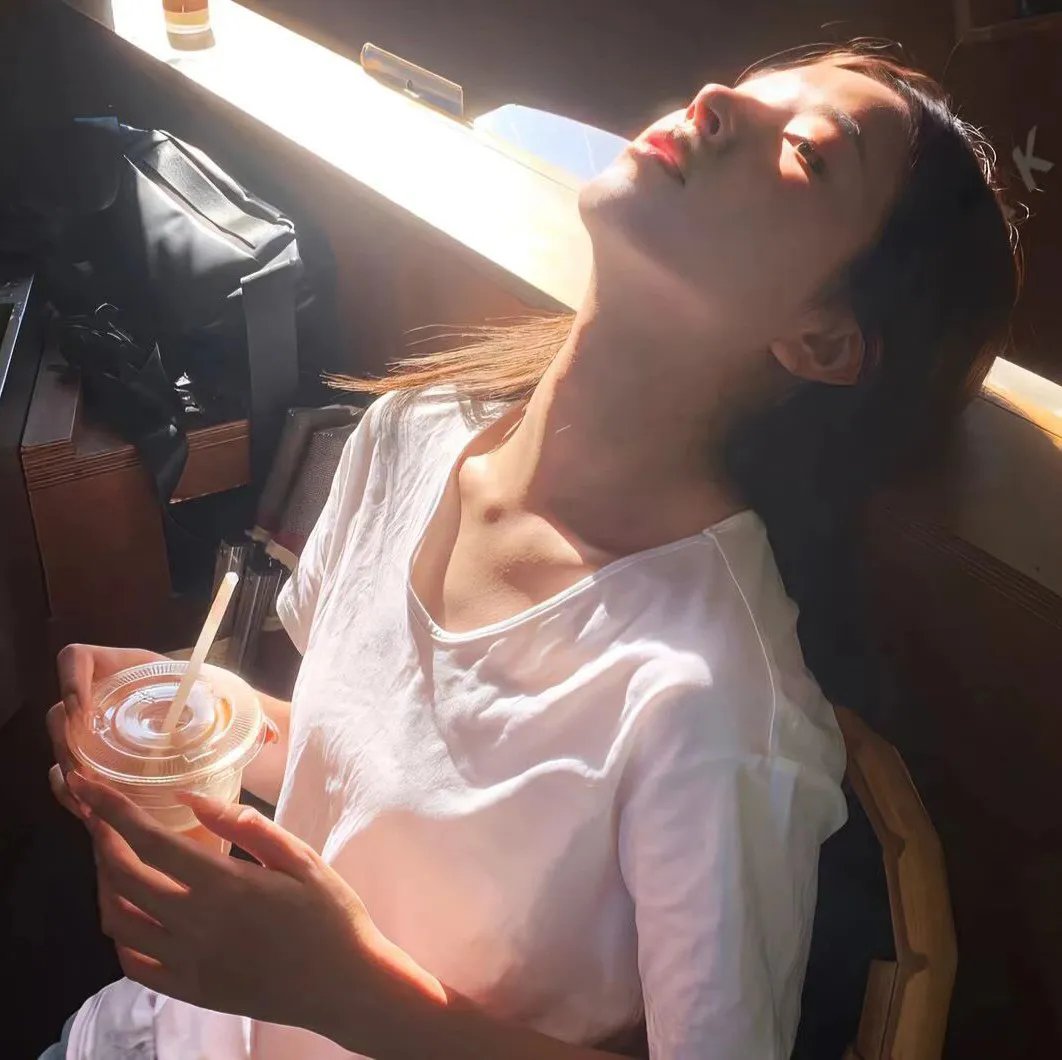 灵魂的四段旅程