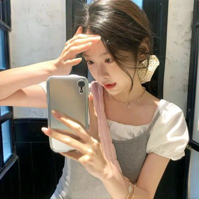 怒放的铁甲