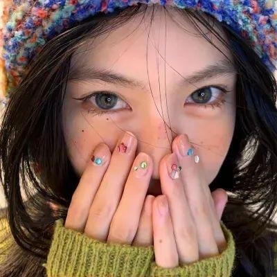 云南故事