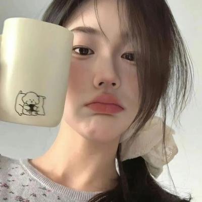 碧娜鲍许