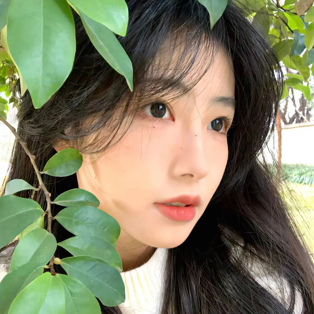 看孩人的诱惑