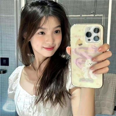 爱的盛宴