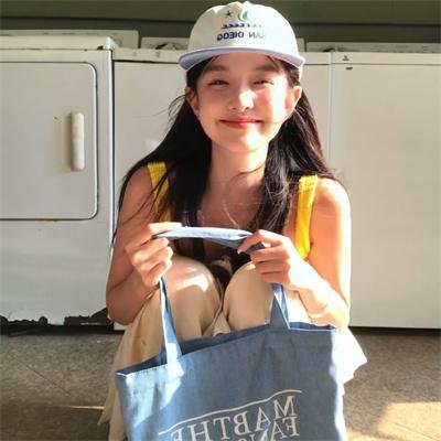野火2018