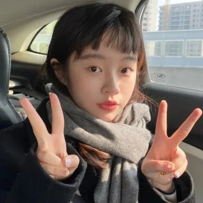 白目怪谈