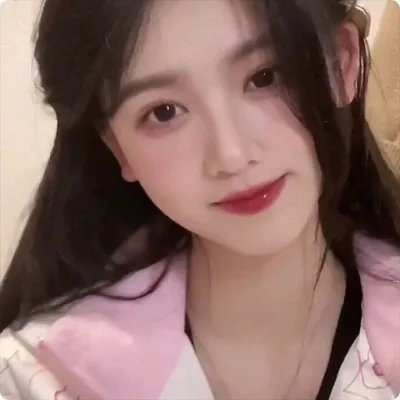回头爱上你