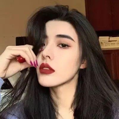 娑婆诃