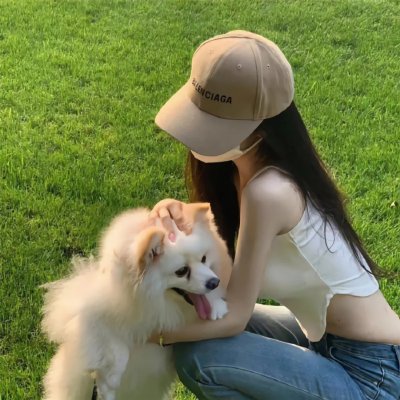 哈尔斯顿