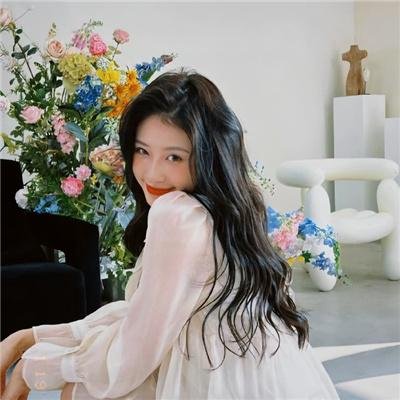 师兄请按剧本来