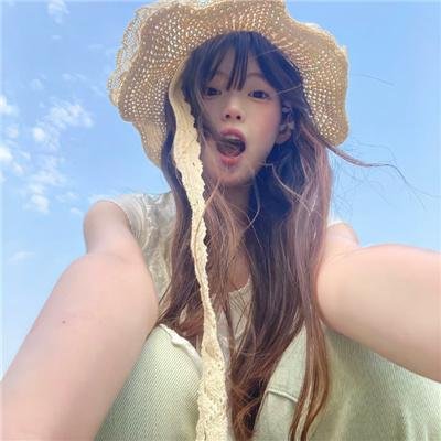 里程碑