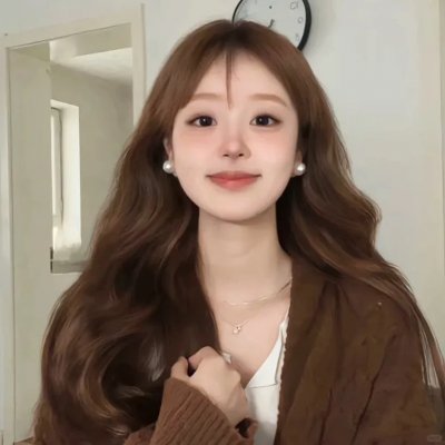 塑胶袋