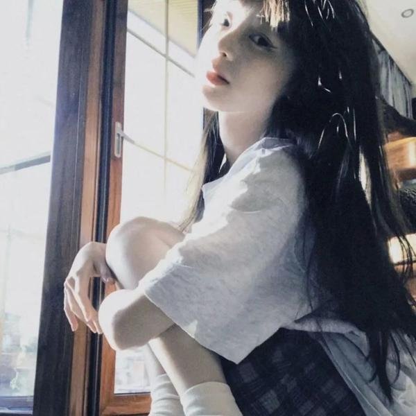盲女惊魂记