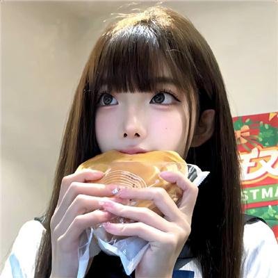 越爱越美丽