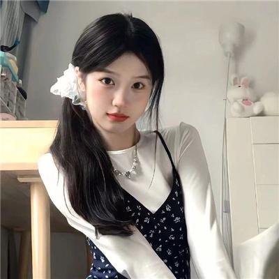 疯夏之箱