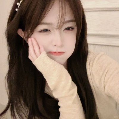 新扎杀手