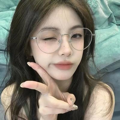 准教授高槻彰良的推测