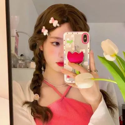 千钧。一发