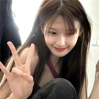 艳女挑情