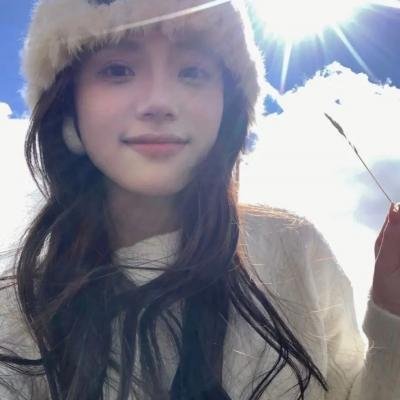 生命中的美好印记