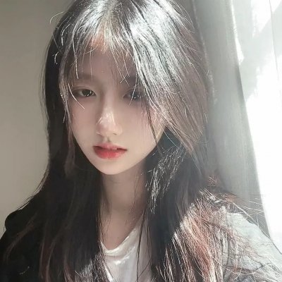 不止不休