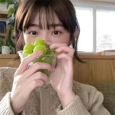 目标小姐