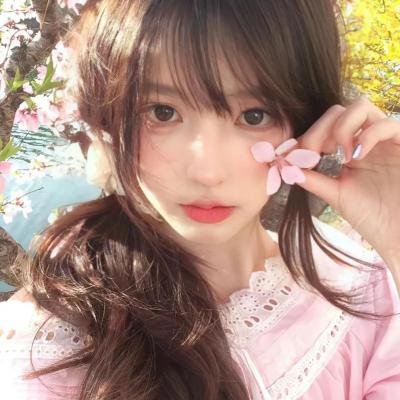 豪门怨灵