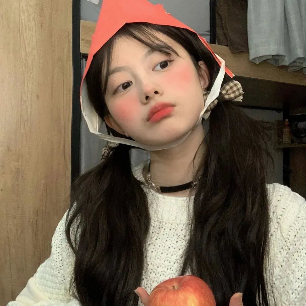美人谋