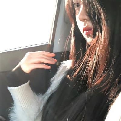 滑板约会