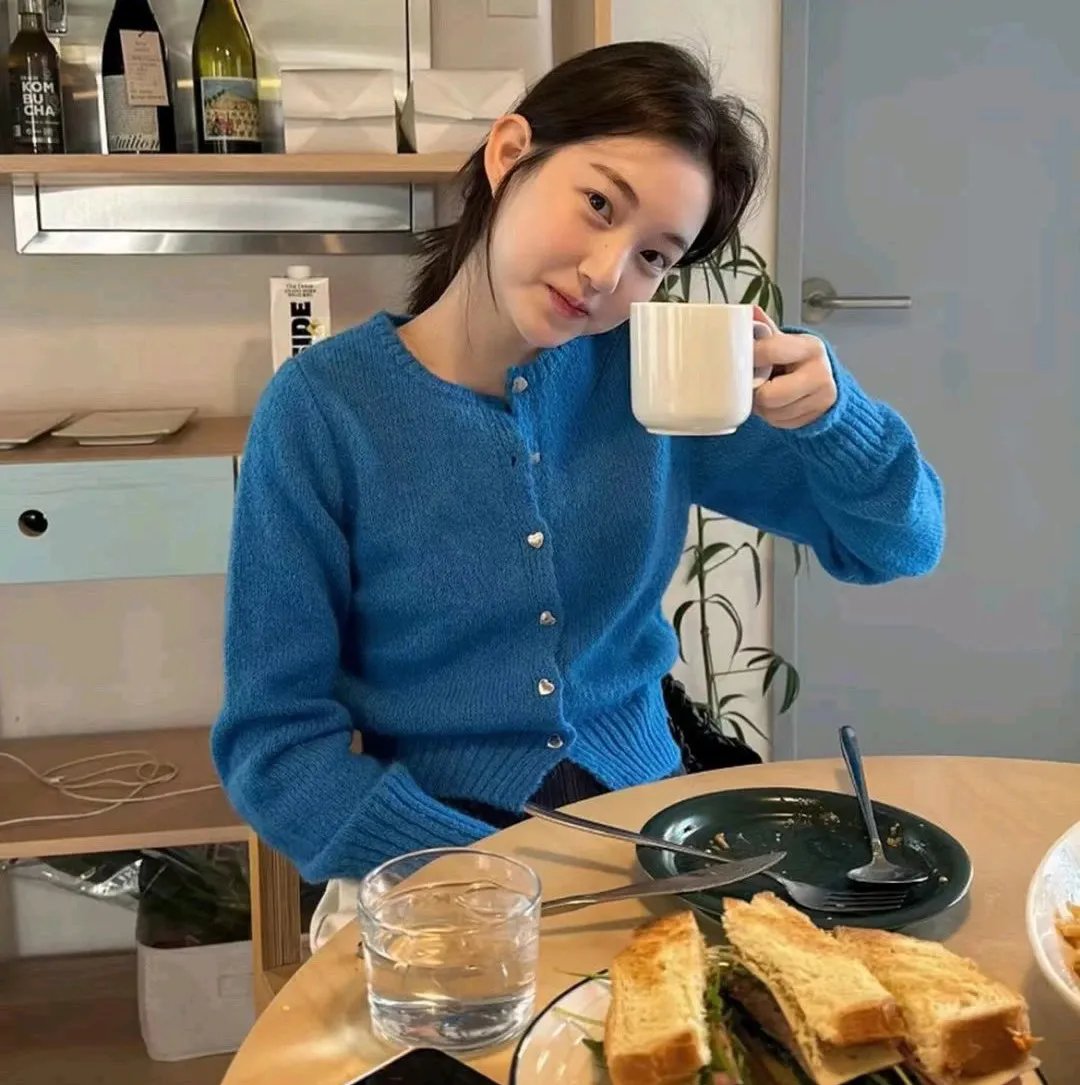 超级王牌