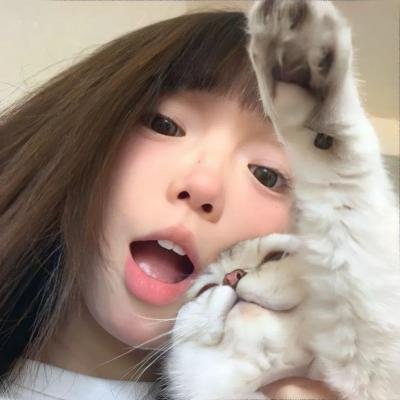 卧底甜心