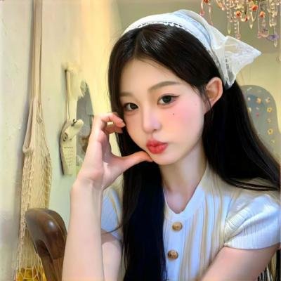 在森林的那边